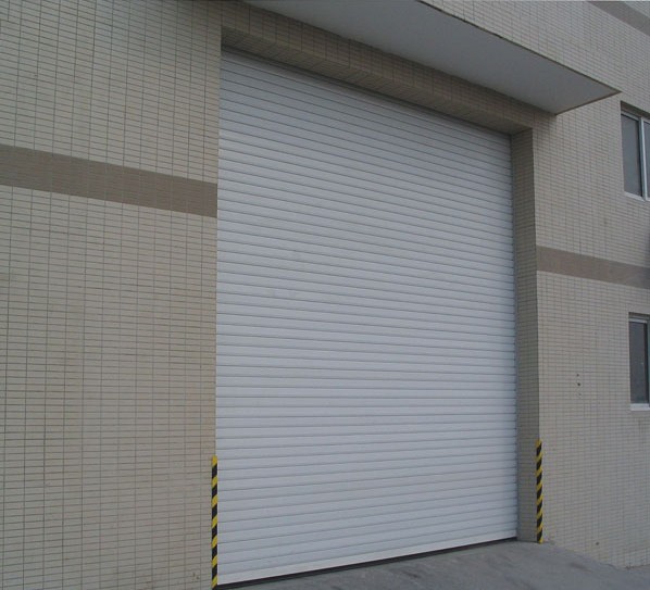 LؾT|LбؾT|ʡؾT|бؾ