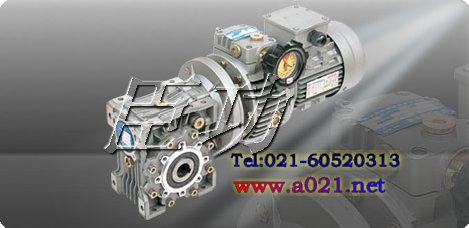 ΁݆΁UpٙC Ϻ΁݆΁UpٙCS