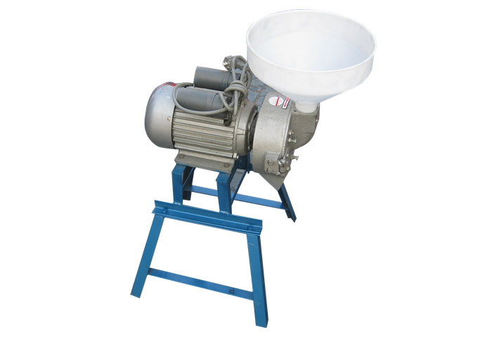 ๦܆늄ĥ{C DM-WZ150~