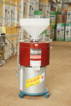 ĥ{C DM-Z125A~ ʯĥ{C Էĥ{C