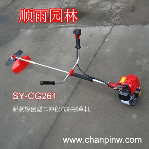 ¿CG261p͂ȒʽݙCN|C350Ԫ