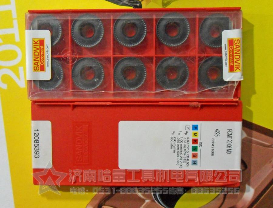 F؛ɽؾS˔صR365-105ZNEMڵƬ