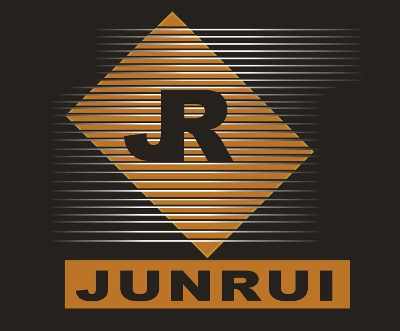 ϺCеO乫˾עעaӹ͙CеC늹˾