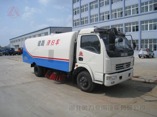 SֱN|Lߵ܇r_6·ߵ܇DƬ_|L͒·܇