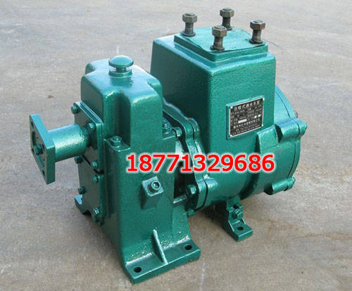 |L80QZ-60/90ʽˮ܇ˮ