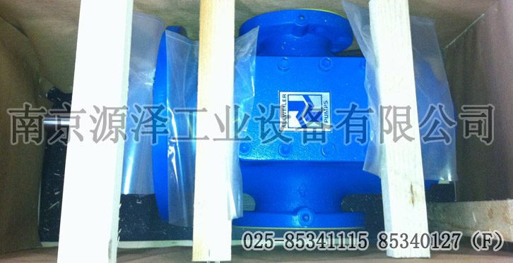 MSNHݗUÇa Ʒ|CSNϵݗUýM