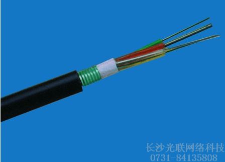 6о|,6оģ|,6оģ|,6о҃ȹ|