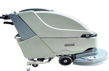 ؐ{BNTϴؙCS܇gԄϴؙCԄϴؙC