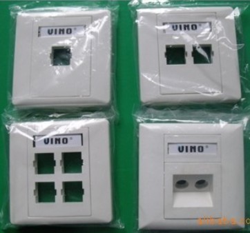 FTTHw86͹wɿSCw