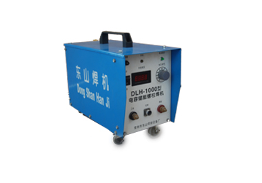 ݃C-|ɽӅfȫwTȫͬl~u