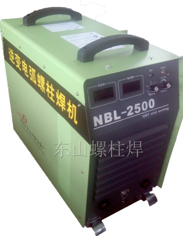 ׃늻C-|ɽӅfȫwTȫͬl~u