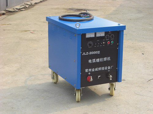 ˨ᔺC˨C䓽C