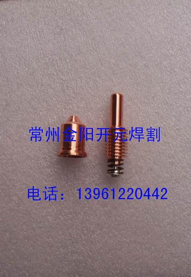 ¿1650늘O/늘O/220842 /220990