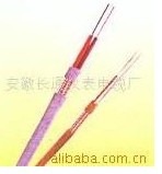 ½8о|ܿչ|ľRGYTA|ȫ