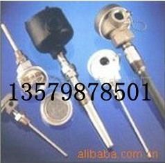 ½ŷҺλӋSֱN偠tҺλӋҺλӋ