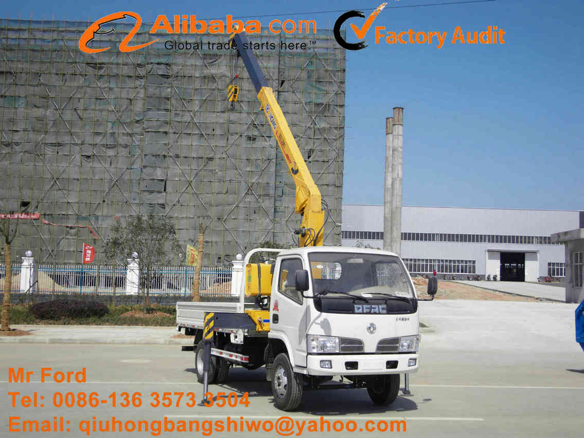 ɽ|LS܇2/ɽS܇\ݔ܇2