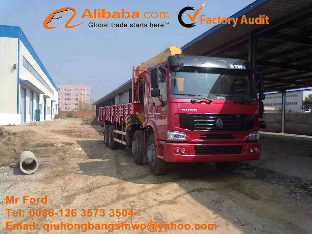 ɽ8x4S܇8/ɽS܇\ݔ܇8