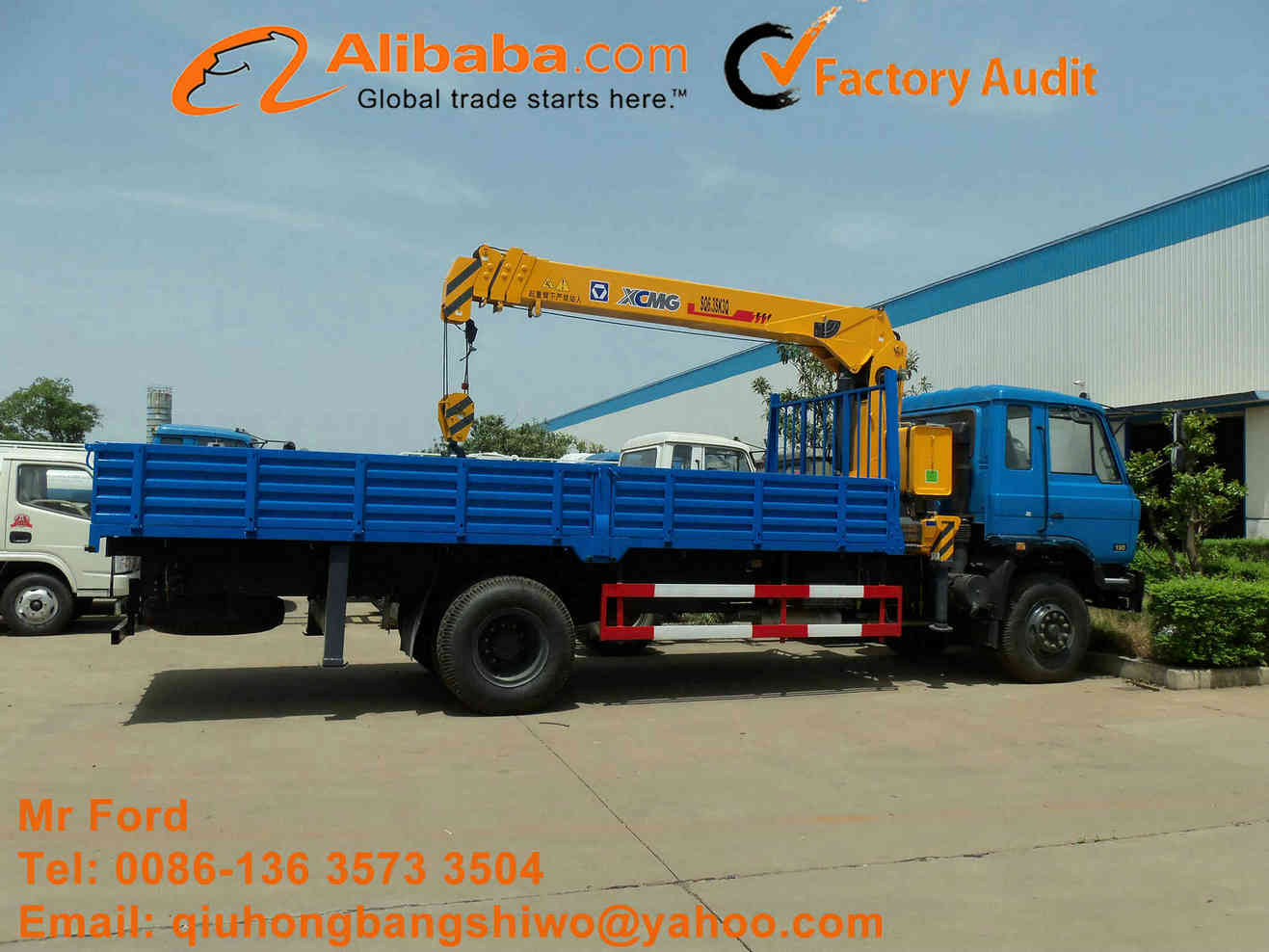 |L153칤S܇\ݔ܇/칤S܇5