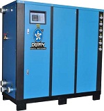 ˮʽˮC ˮˮCS r񌍻