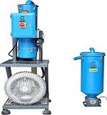 _ʽϙC _ʽϙCS r񌍻