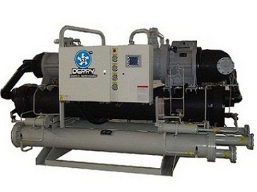 ݗUˮCS ݗUˮCxƷ ۵