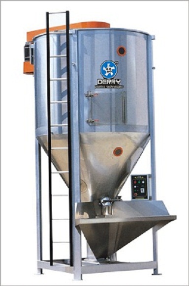 ʽݗUC ʽݗUCS r񌍻