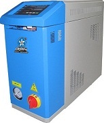 SҹˮʽģؙC ˮʽģؙCr ۵