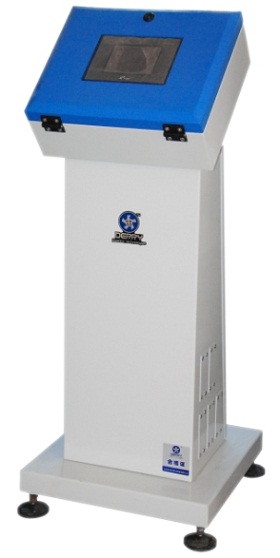 SҌIOӋb빩ϵy һ걣 KSo