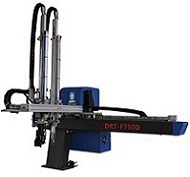 ԄәCе ԄәCе֏S ԄәCеֈr