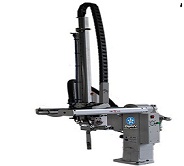 SҹбʽCе бʽCеֈr ۵