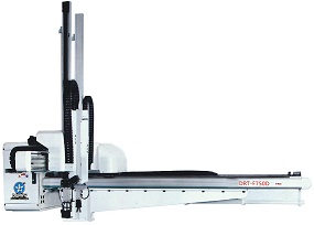 ׃lʽCе ׃lʽCе֏S r񌍻