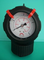 GAUGE PPʽĤӋ Ĥ PPĤ