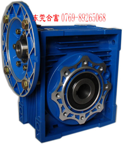 SֱNXϽNMRVϵ΁݆΁UpٙC׃ٙC