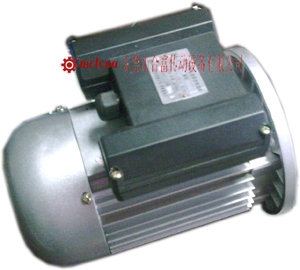 늙CSLڹ|ݸ؅^XϽY2ϵ~ͨஐ늄әC