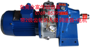 SҴF؛ֱNFʽǟoO{ٙCCеʽ׃ٶ