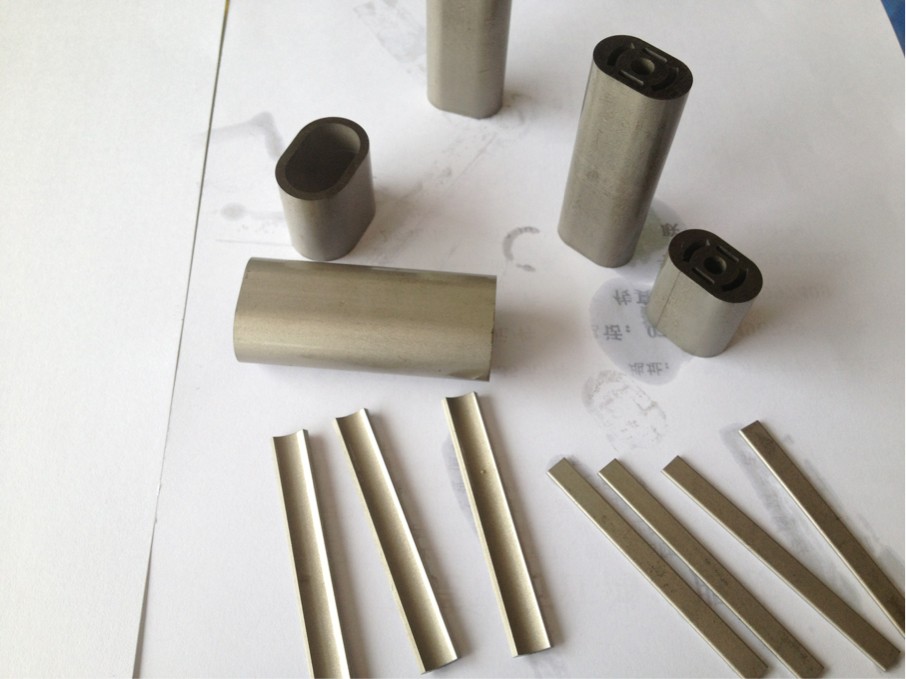 ṩ߽zӹ߹ȸ߾ȸƷ||ݸL