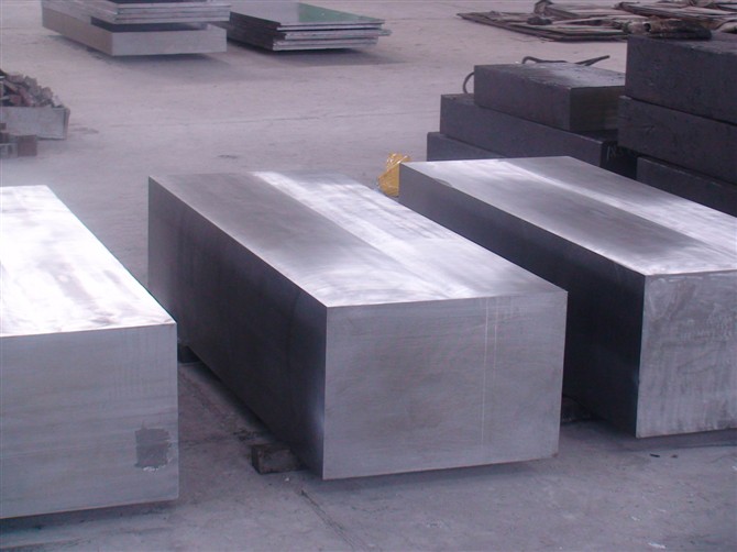 Mձ䓎SUP7 ձ̼؏䓈A SUP7Mڏ