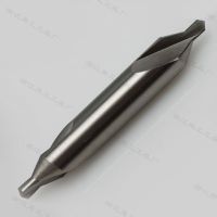 @^a@u@ǘ@ӆ@@