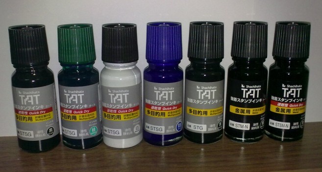 ձTATIٸӡTATÿհӡ_ATUIܷӡ_