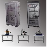 ĺһC늚⼼܌Ӗbbã댍