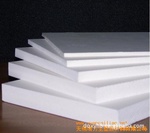 ИIh SֱNķϩ PTFE F¡