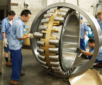 ϺFAGS,FAGSп,FAGSнN,INAS