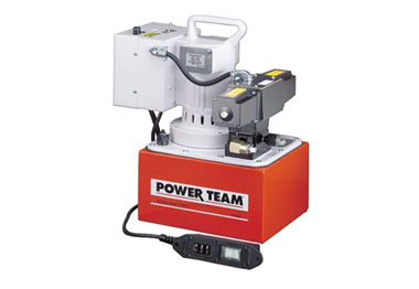 PE554-50-220pٸܱ|Zһ