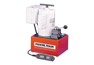 PE464S-50-220POWER TEAMpٸҺ