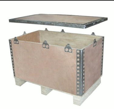 ľľb̩늹ڌľ-ľSr