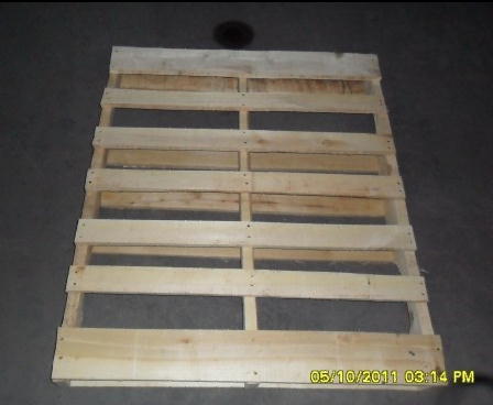 늹ڌôľzľSr-σ|ľS