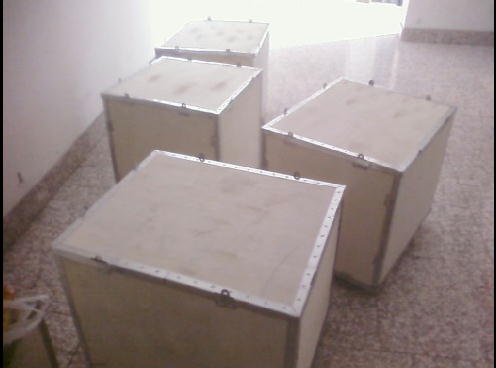 σ|bӹqqɬFӹaaľϺhh