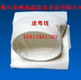 մɏSóm͸ߜسmˮͷo