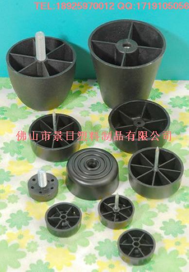 zɳl_z__|Сɳl_,ɳl