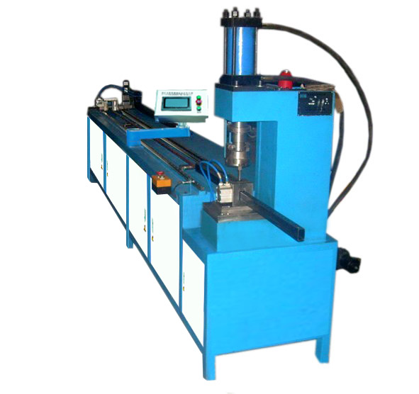 _יCԄӛ_יC؛_יC